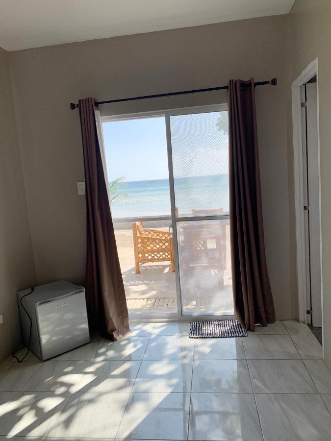 Sunrise Beach Resort