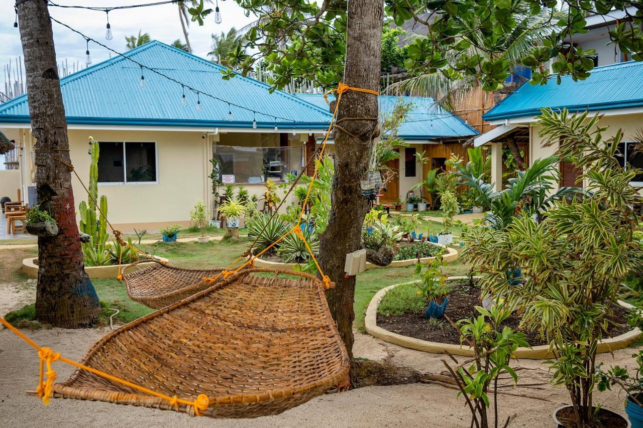 Resort Sunrise Beach Resort *
