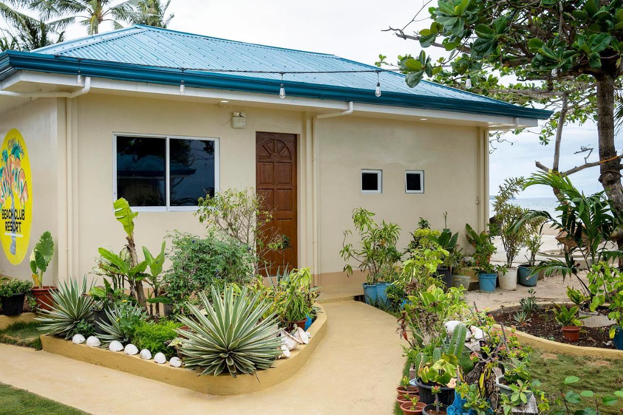 Sunrise Beach Resort * Santa Fe (Cebu)
