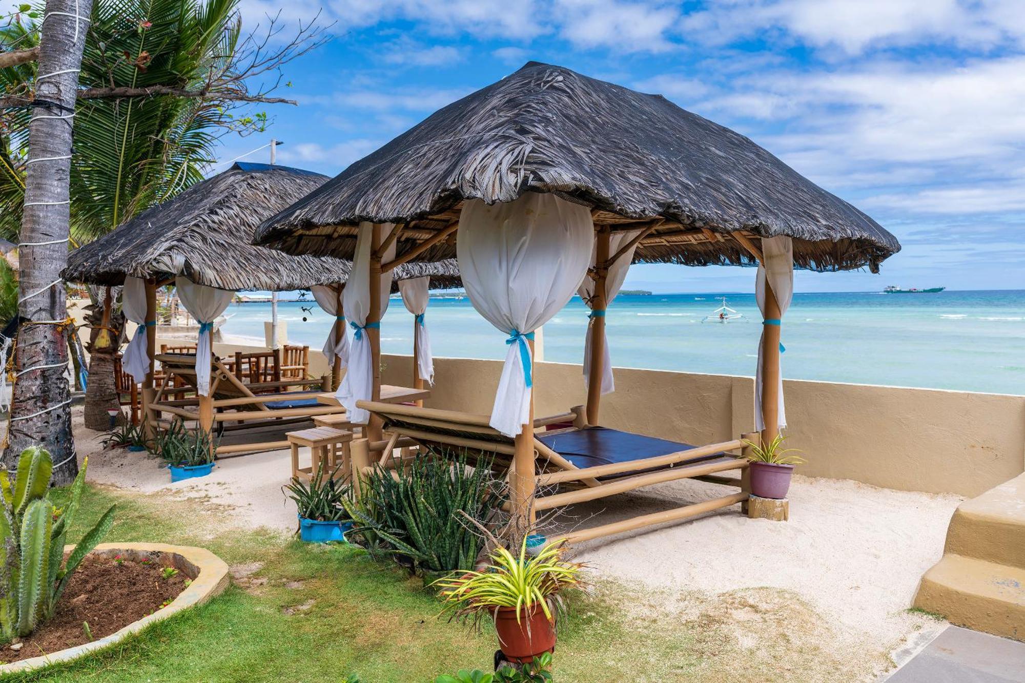 Sunrise Beach Resort Resort